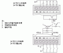 主页 品牌展示 siemens-西门子 工业自动化系统